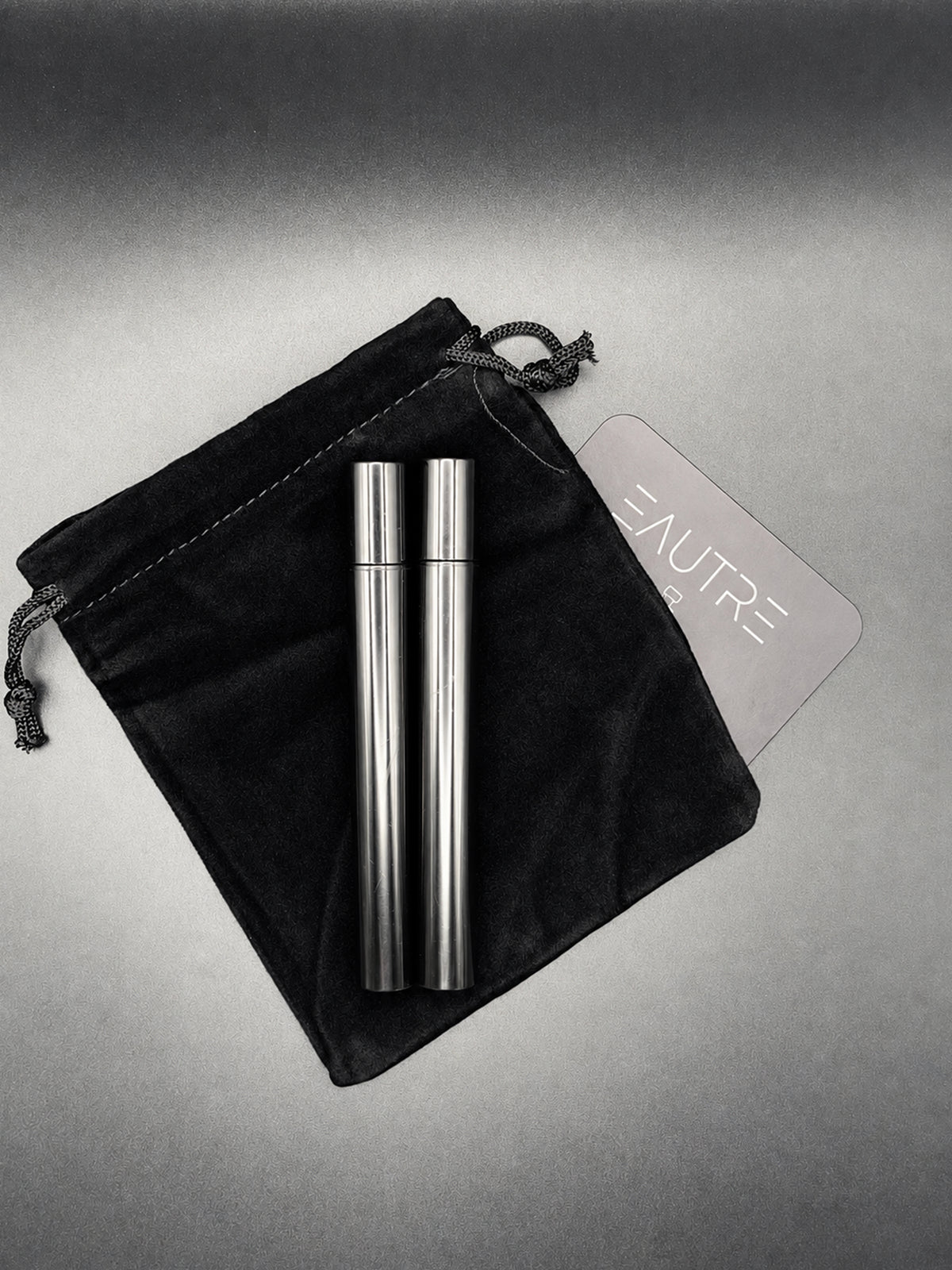 Yves Saint Laurent Libre Eau de Parfum · 1-2-1
