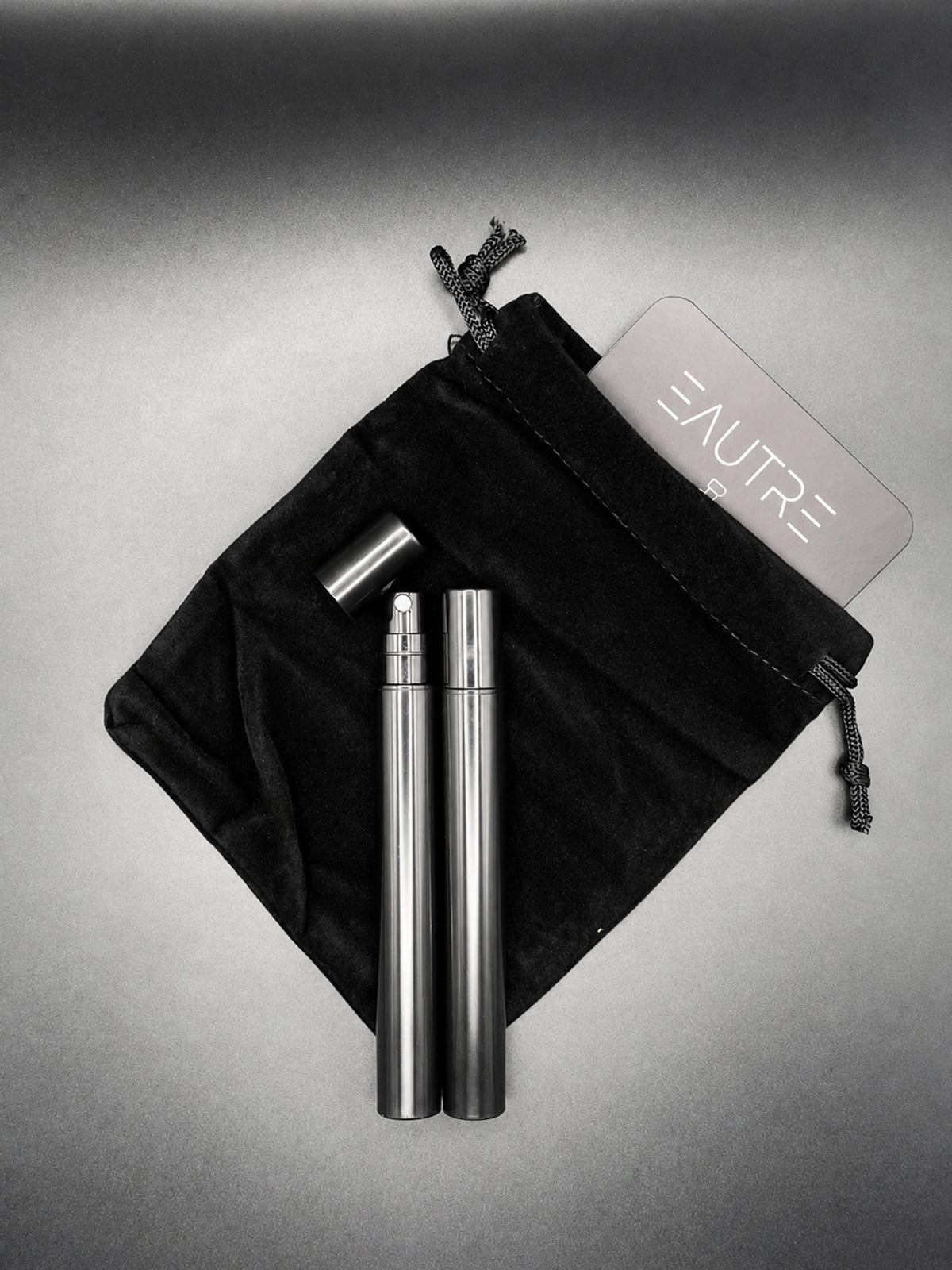 Yves Saint Laurent Libre Eau de Parfum · 1-2-1