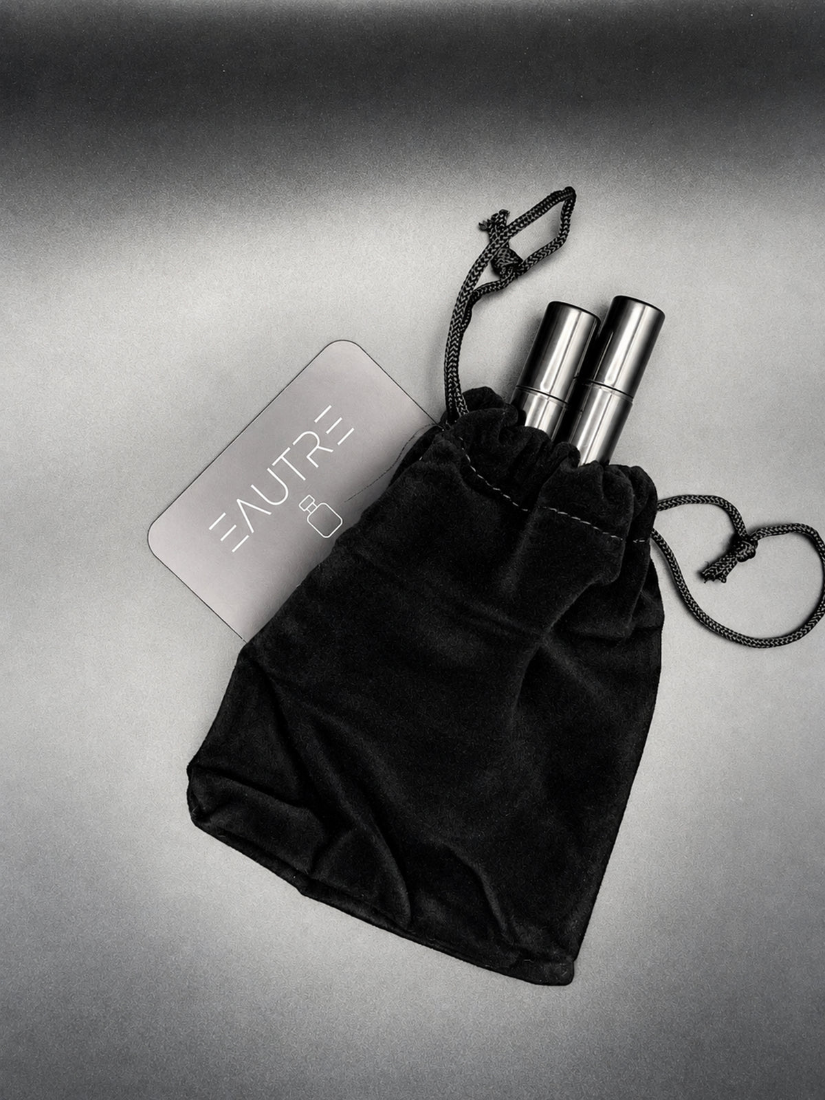 Yves Saint Laurent Libre Eau de Parfum · 1-2-1