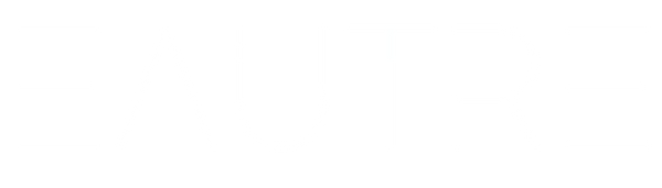 EAUTRE